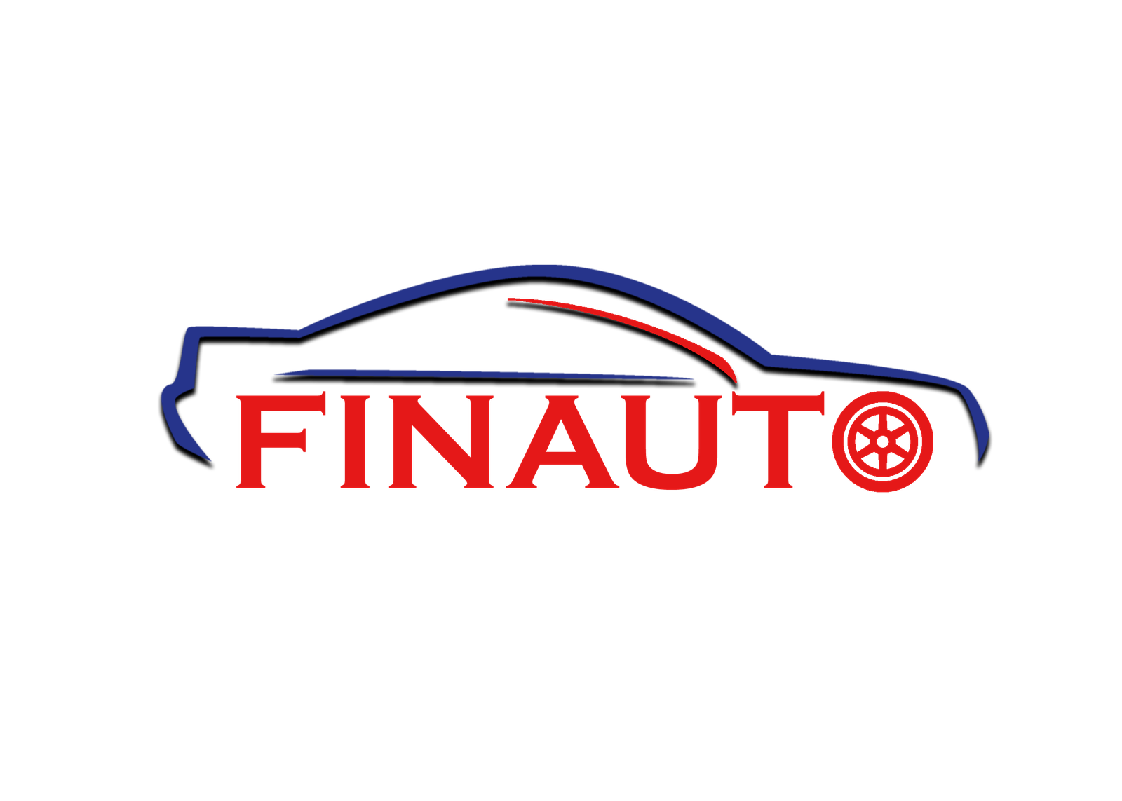 Finauto